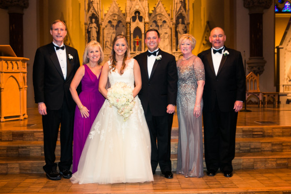 jwinkphoto-9893