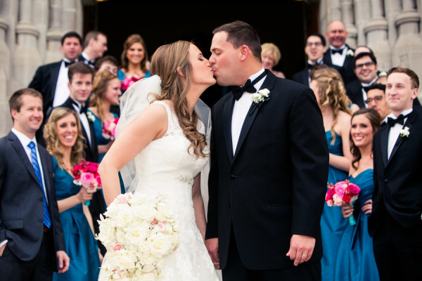jwinkphoto-9983