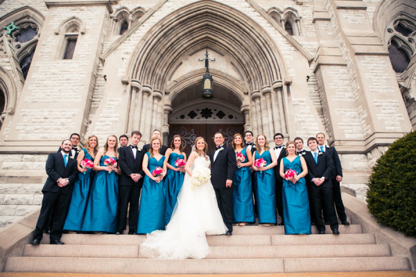 jwinkphoto-9989