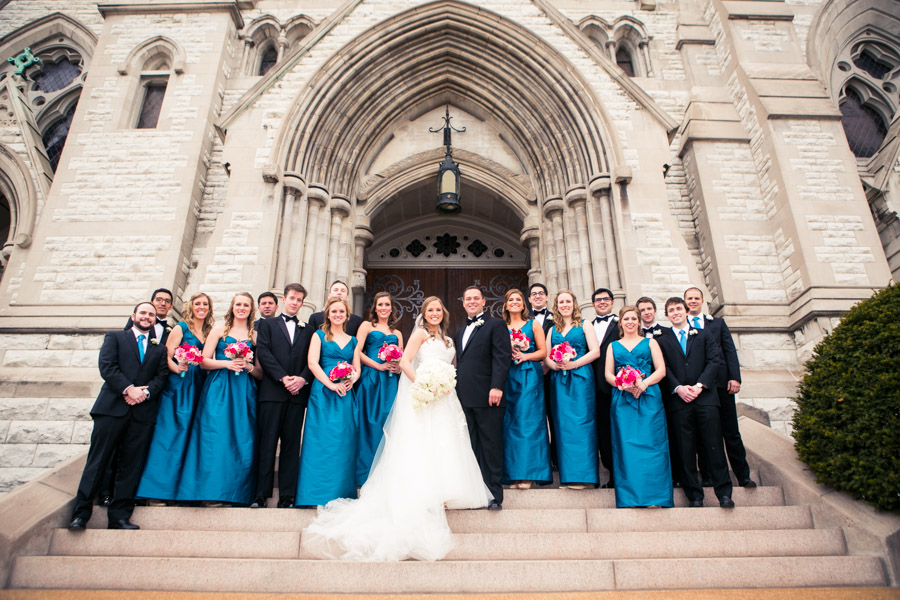 jwinkphoto-9989