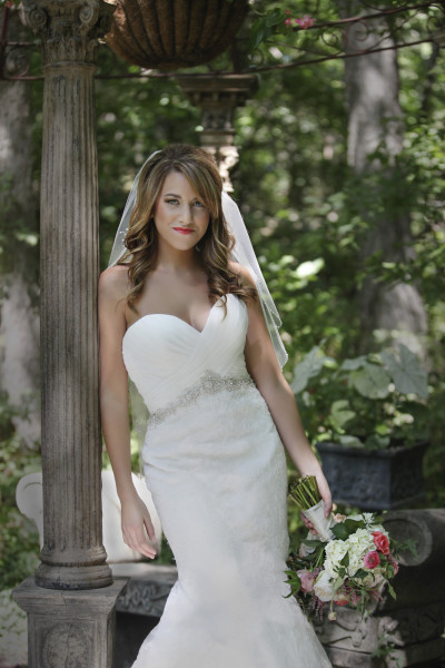 View More: http://alexandrajo
