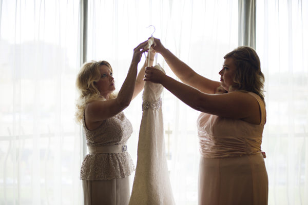 Cyndi+Scott044
