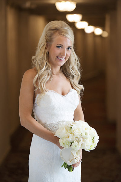 Cyndi+Scott066