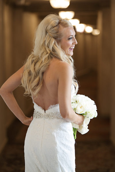 Cyndi+Scott072