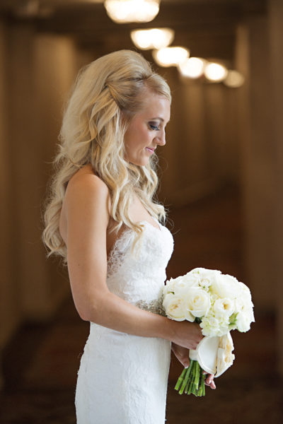 Cyndi+Scott074