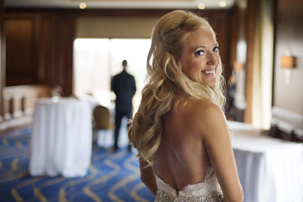 Cyndi+Scott086