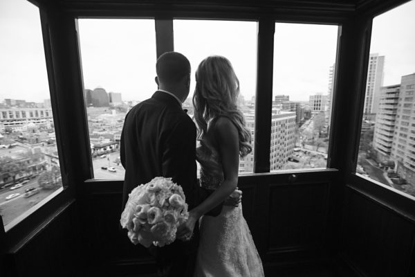 Cyndi+Scott118