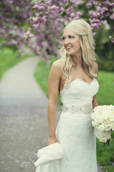 Cyndi+Scott142