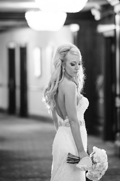 Cyndi+Scott151