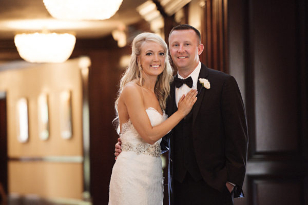 Cyndi+Scott167