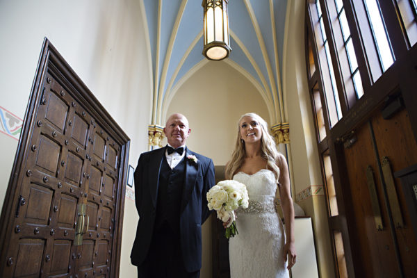 Cyndi+Scott286