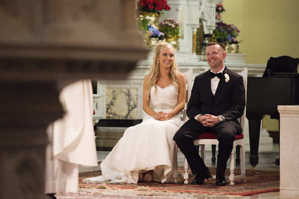 Cyndi+Scott395