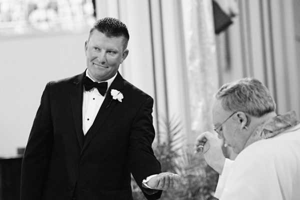 Cyndi+Scott416