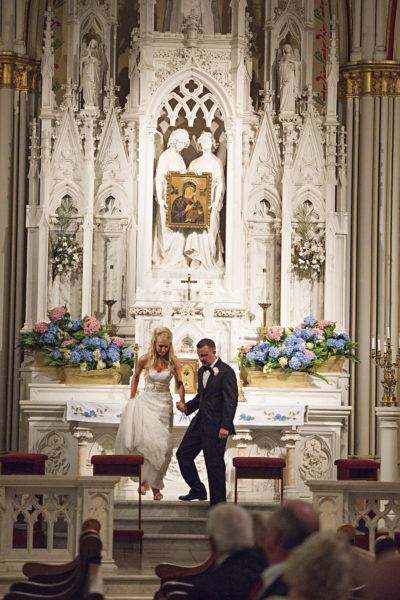 Cyndi+Scott428