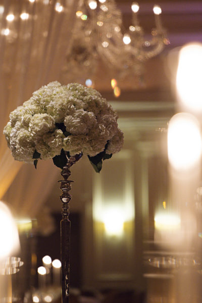 Cyndi+Scott529
