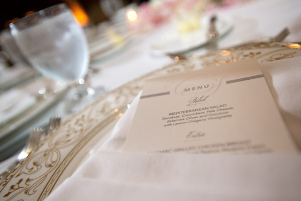 Cyndi+Scott537