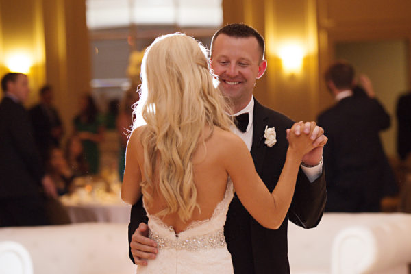 Cyndi+Scott603