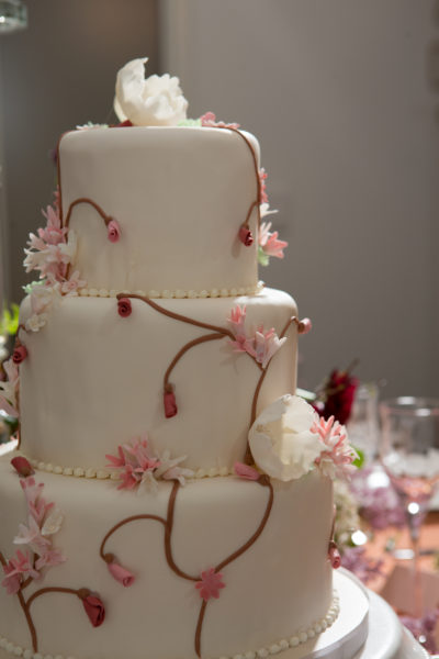 AM1_2920cake