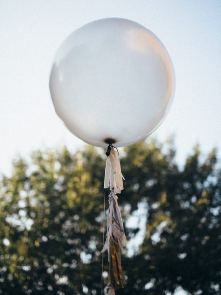 Katie + Mychal - The Waldron Photograph Co