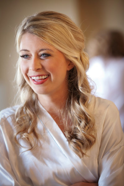 Kansas City Real Wedding - Paige + Morgan - Simple Elegance Wedding Coordination