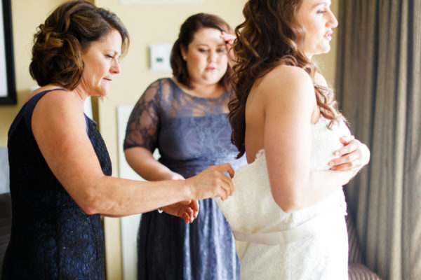 SimpleEleganceWeddingPlanners_Melissa-Jeff_AleaLovelyPhotography647A0039