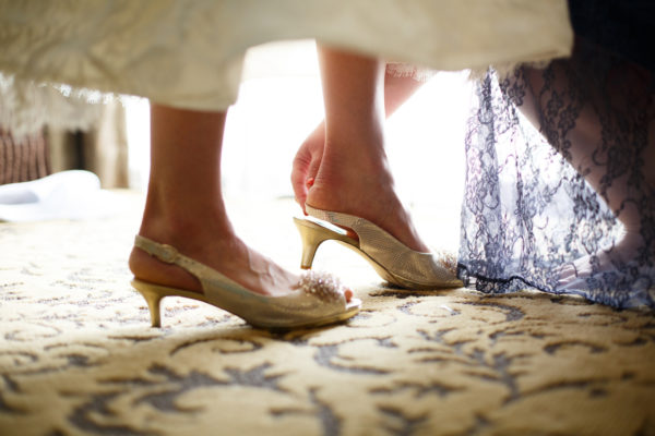 SimpleEleganceWeddingPlanners_Melissa-Jeff_AleaLovelyPhotography647A0068