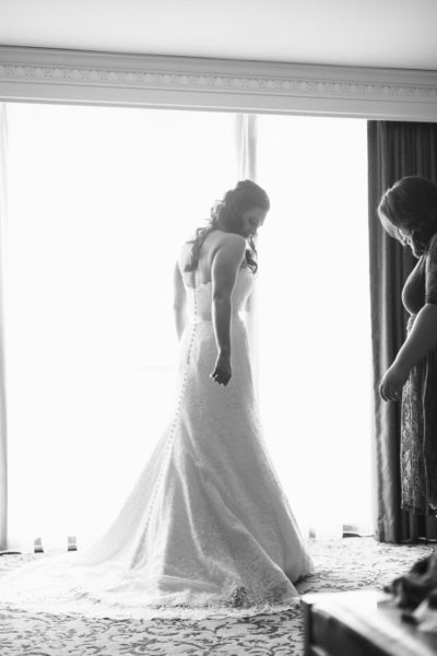 SimpleEleganceWeddingPlanners_Melissa-Jeff_AleaLovelyPhotography647A0078
