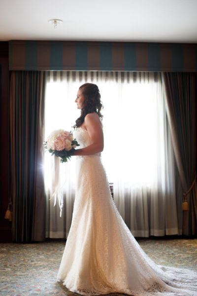 SimpleEleganceWeddingPlanners_Melissa-Jeff_AleaLovelyPhotography647A0170