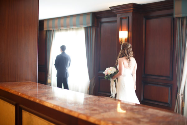 SimpleEleganceWeddingPlanners_Melissa-Jeff_AleaLovelyPhotography647A0175