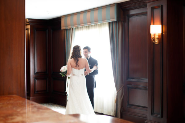 SimpleEleganceWeddingPlanners_Melissa-Jeff_AleaLovelyPhotography647A0182