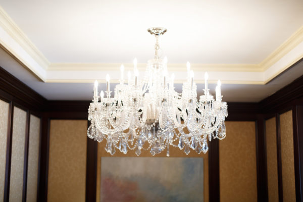 SimpleEleganceWeddingPlanners_Melissa-Jeff_AleaLovelyPhotography647A0214