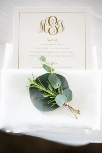 SimpleEleganceWeddingPlanners_Melissa-Jeff_AleaLovelyPhotography647A0266