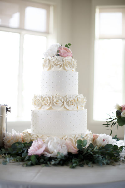 SimpleEleganceWeddingPlanners_Melissa-Jeff_AleaLovelyPhotography647A0276