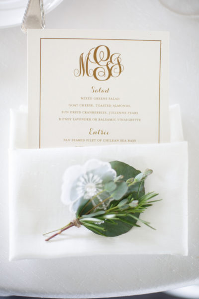 SimpleEleganceWeddingPlanners_Melissa-Jeff_AleaLovelyPhotography647A0284