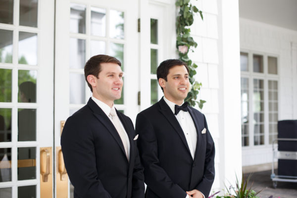 SimpleEleganceWeddingPlanners_Melissa-Jeff_AleaLovelyPhotography647A0311