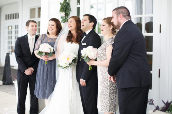 SimpleEleganceWeddingPlanners_Melissa-Jeff_AleaLovelyPhotography647A0352