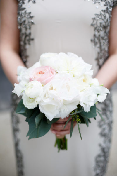 SimpleEleganceWeddingPlanners_Melissa-Jeff_AleaLovelyPhotography647A0370