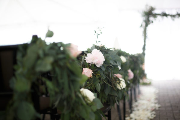SimpleEleganceWeddingPlanners_Melissa-Jeff_AleaLovelyPhotography647A0533