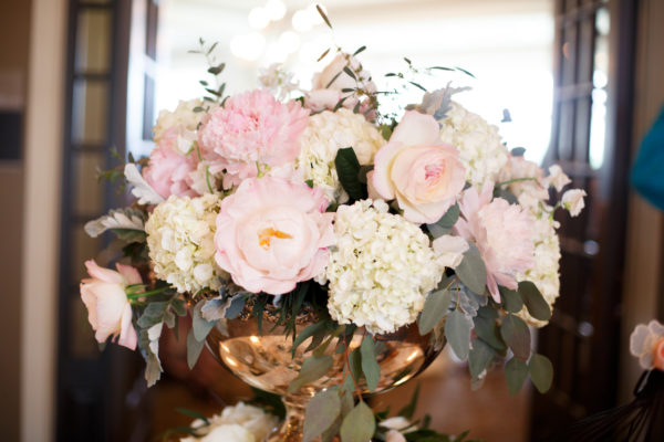 SimpleEleganceWeddingPlanners_Melissa-Jeff_AleaLovelyPhotography647A0615