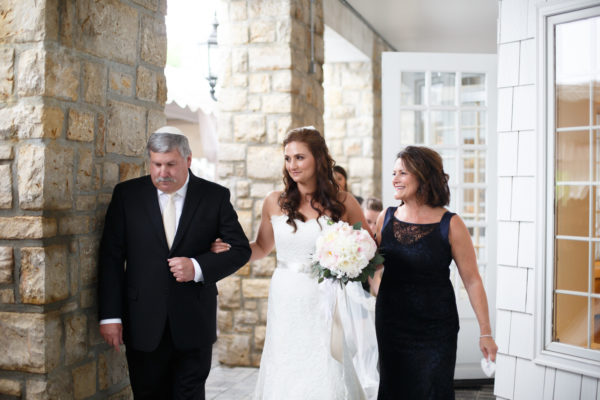 SimpleEleganceWeddingPlanners_Melissa-Jeff_AleaLovelyPhotography647A0751