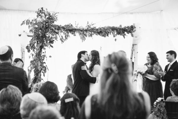 SimpleEleganceWeddingPlanners_Melissa-Jeff_AleaLovelyPhotography647A0935