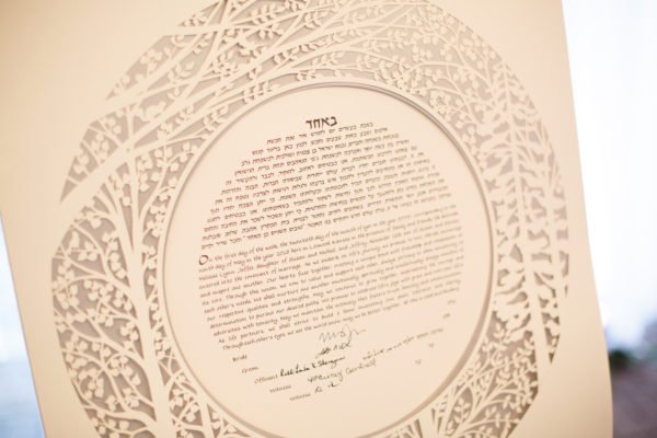 SimpleEleganceWeddingPlanners_Melissa-Jeff_AleaLovelyPhotography647A0963