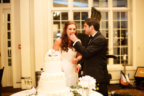 SimpleEleganceWeddingPlanners_Melissa-Jeff_AleaLovelyPhotography647A1022