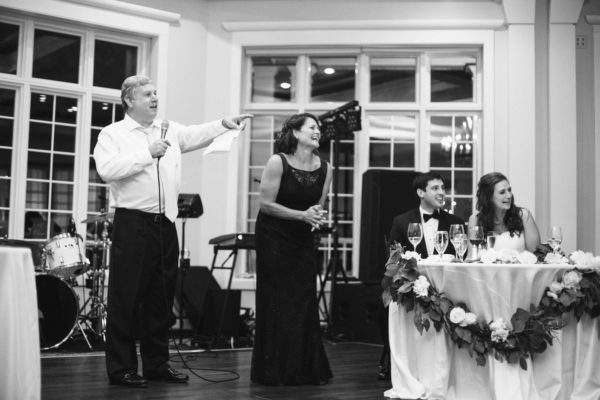SimpleEleganceWeddingPlanners_Melissa-Jeff_AleaLovelyPhotography647A1055