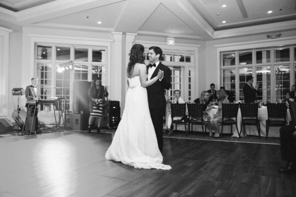 SimpleEleganceWeddingPlanners_Melissa-Jeff_AleaLovelyPhotography647A1082