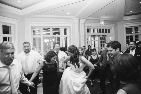 SimpleEleganceWeddingPlanners_Melissa-Jeff_AleaLovelyPhotography647A2724