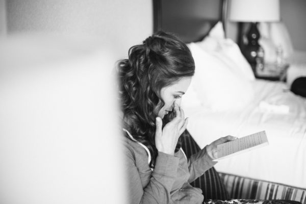 SimpleEleganceWeddingPlanners_Melissa-Jeff_AleaLovelyPhotography647A9978