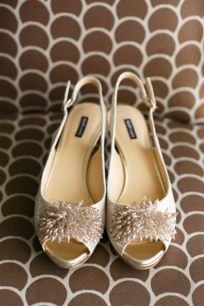 SimpleEleganceWeddingPlanners_Melissa-Jeff_AleaLovelyPhotographyPT5A2569