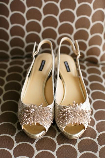 SimpleEleganceWeddingPlanners_Melissa-Jeff_AleaLovelyPhotographyPT5A2569