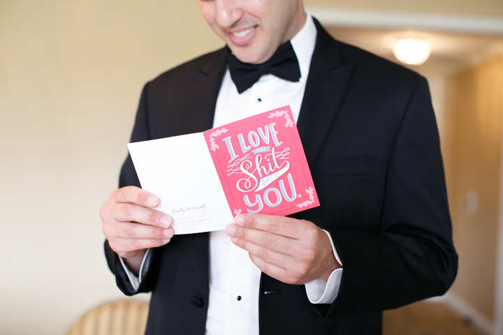 SimpleEleganceWeddingPlanners_Melissa-Jeff_AleaLovelyPhotographyPT5A2654